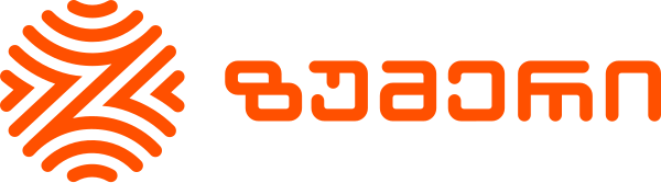 Zoommer
