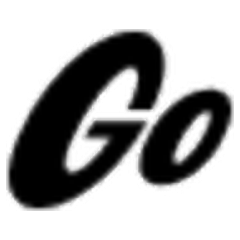 მიწოდების პარტნიორი: Go Delivery