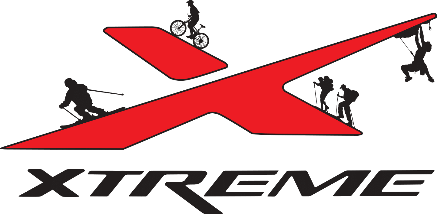 Xtreme