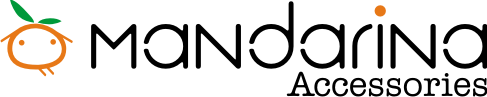 Mandarina