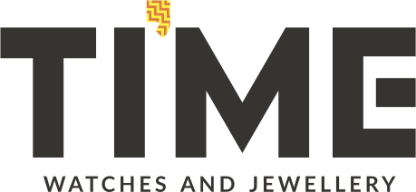 TI'ME