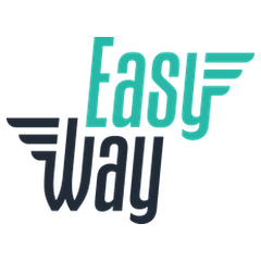 მიწოდების პარტნიორი: EasyWay