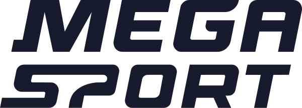 Megasport